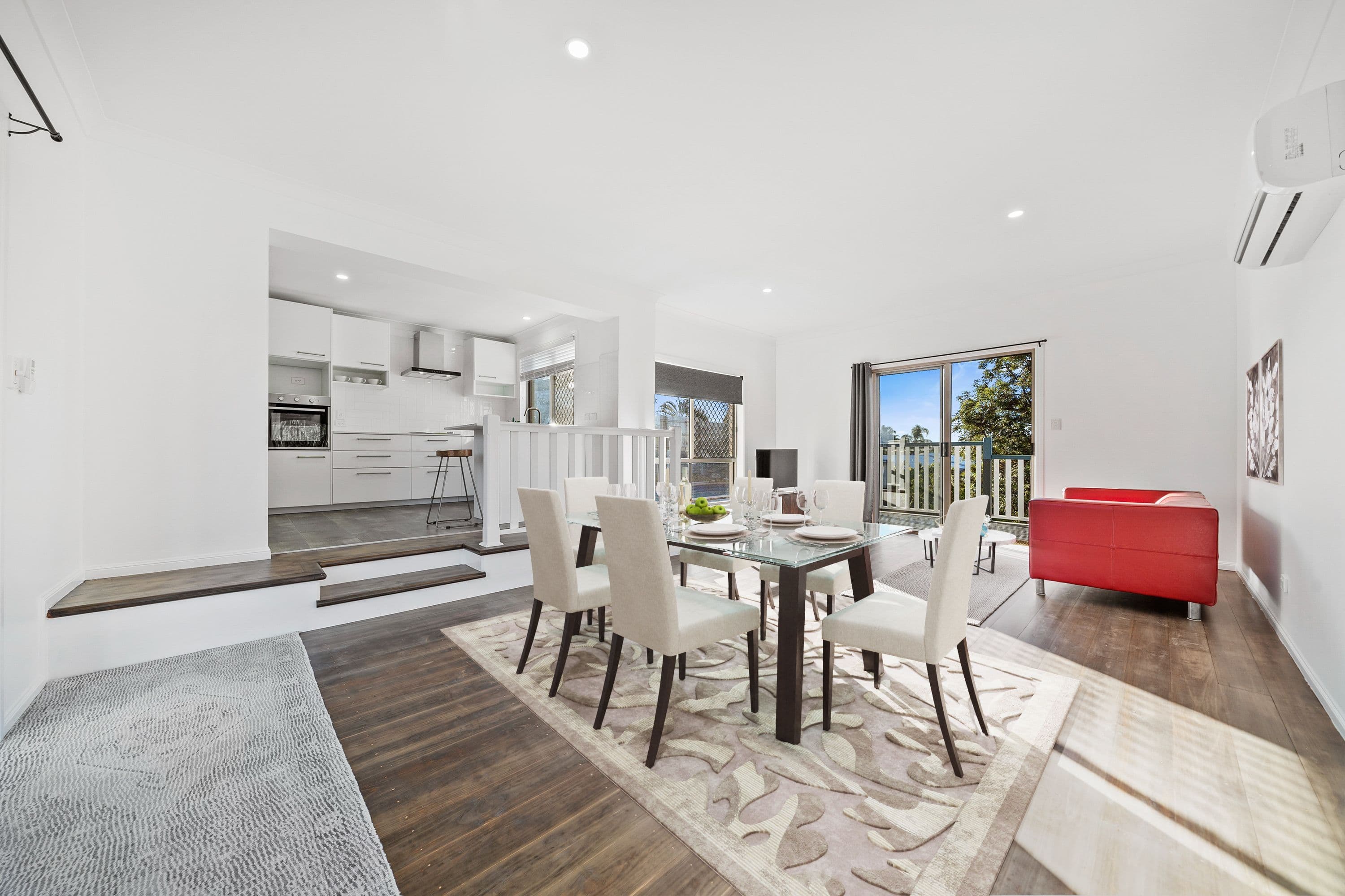 6 Brownlie Court, Beenleigh QLD 4207, Beenleigh - Thumbnail 4