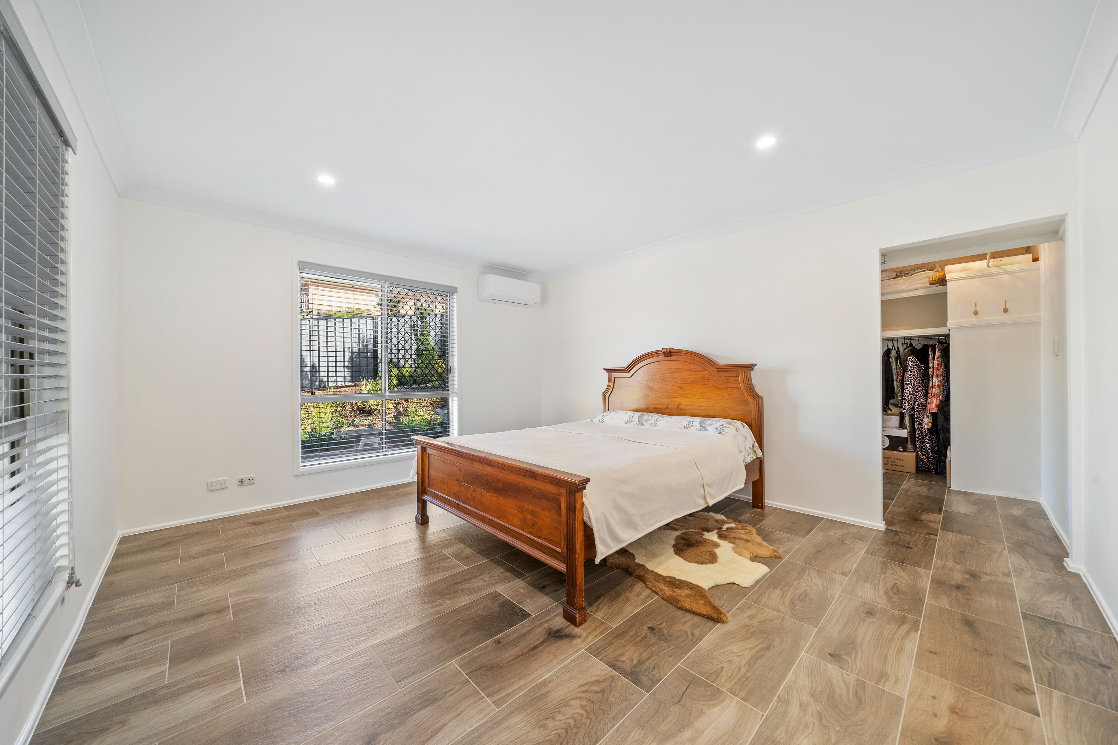 6 Brownlie Court, Beenleigh QLD 4207, Beenleigh - Thumbnail 5