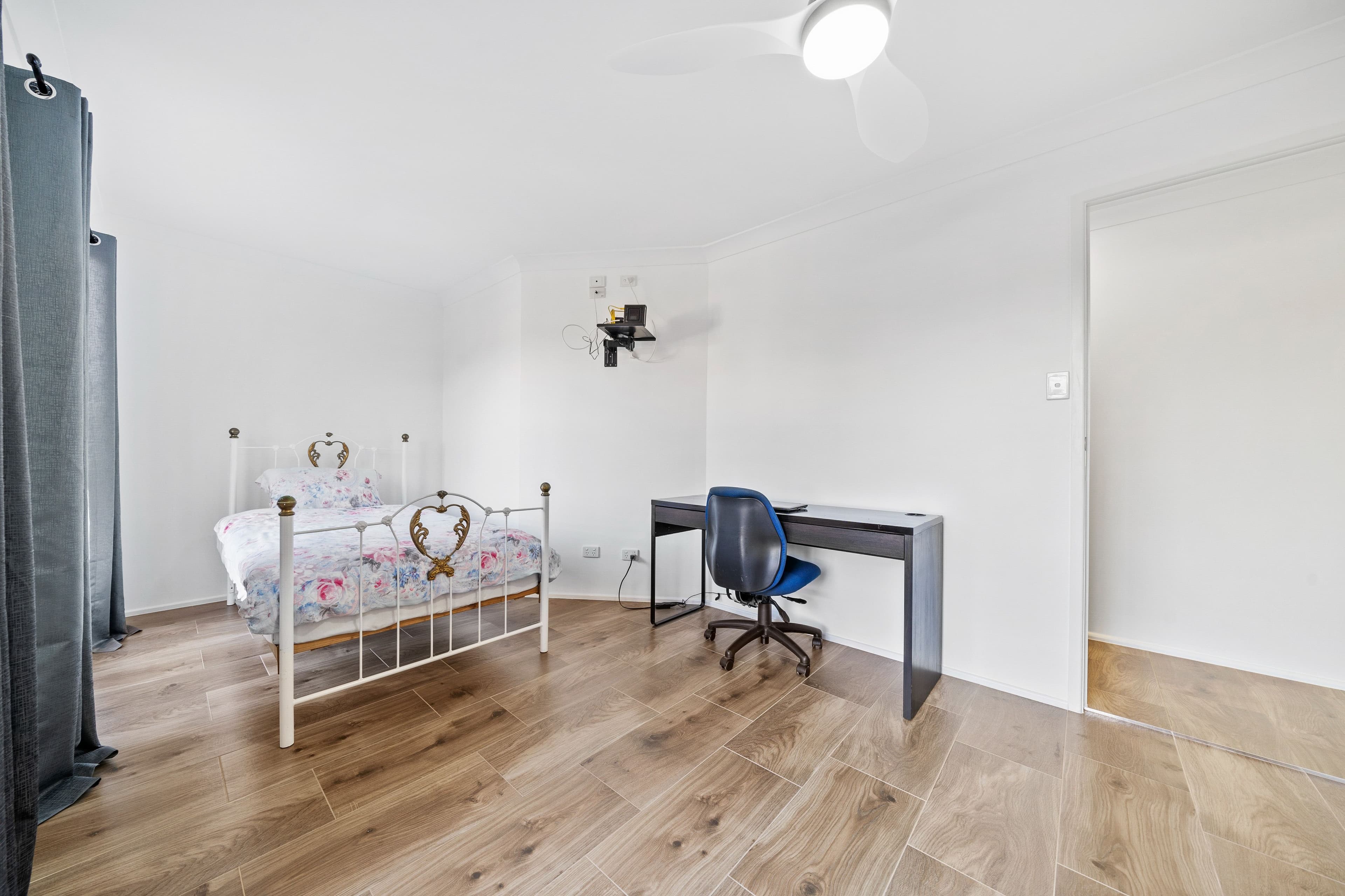 6 Brownlie Court, Beenleigh QLD 4207, Beenleigh - Thumbnail 7