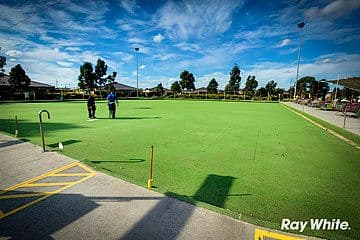 36 Racecourse Road, Pakenham VIC 3810, Pakenham - Image 1
