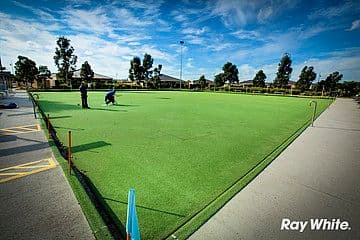 36 Racecourse Road, Pakenham VIC 3810, Pakenham - Thumbnail 2