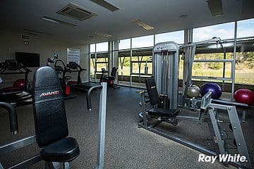 36 Racecourse Road, Pakenham VIC 3810, Pakenham - Thumbnail 5