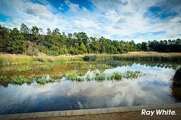 36 Racecourse Road, Pakenham VIC 3810, Pakenham - Thumbnail 7