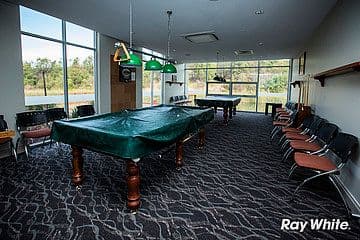 36 Racecourse Road, Pakenham VIC 3810, Pakenham - Thumbnail 8