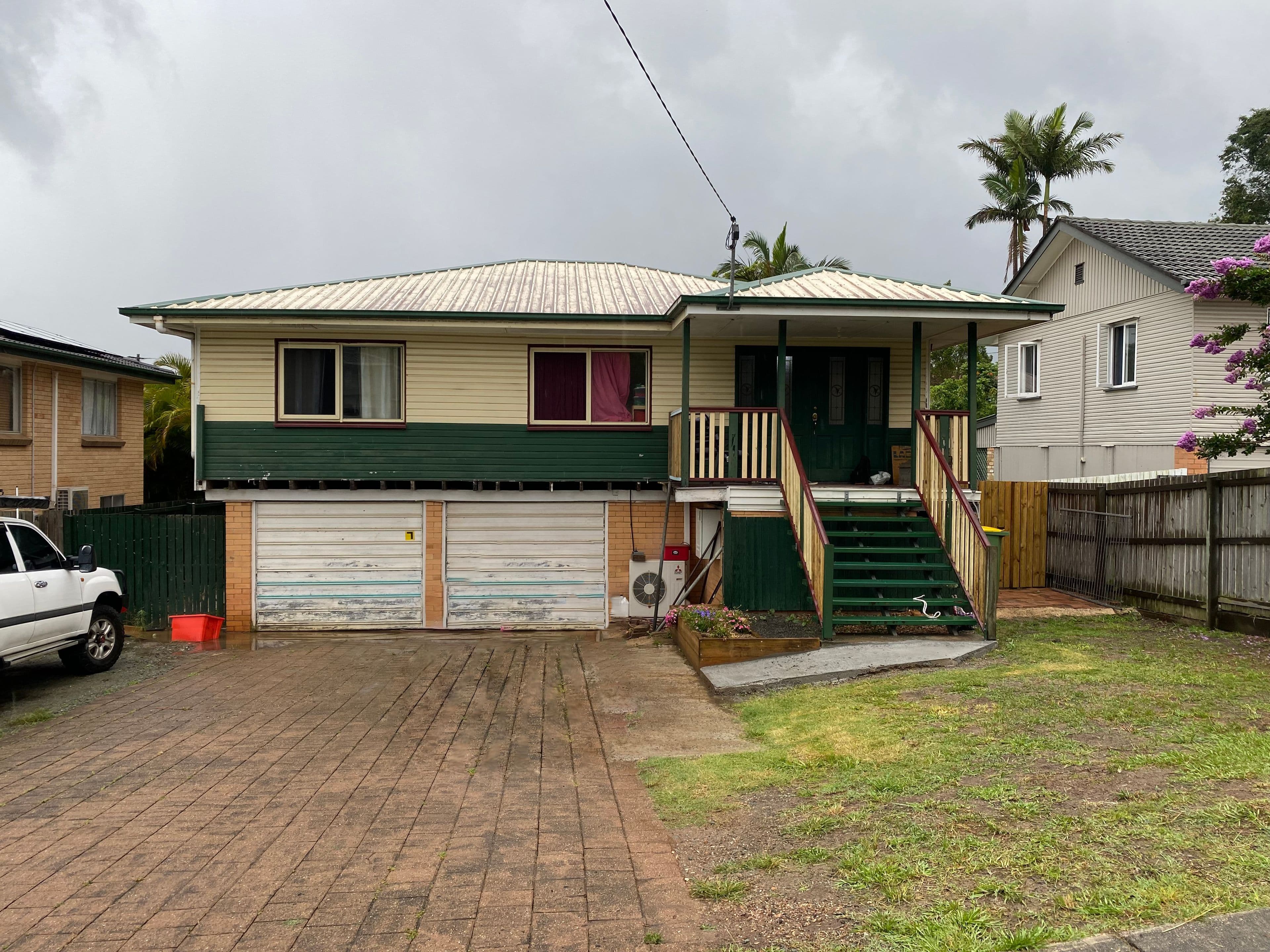 58 Wattle Street, Kallangur QLD 4503, Kallangur - Image 1