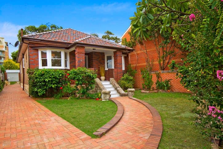 37 Robey Street, MAROUBRA NSW 2035, Maroubra - Image 1