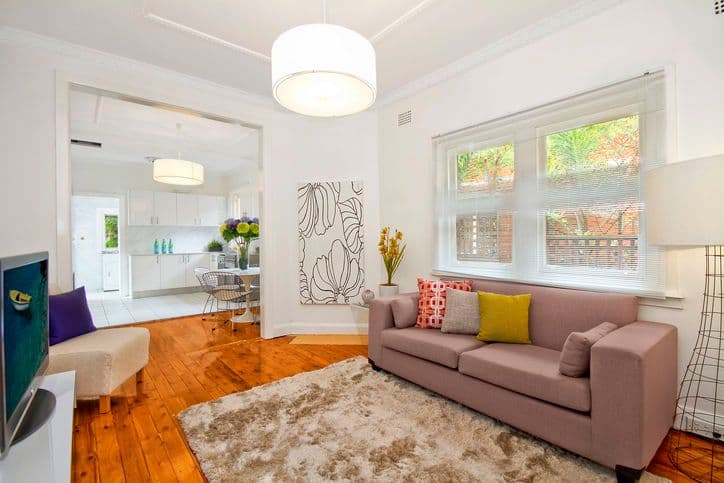 37 Robey Street, MAROUBRA NSW 2035, Maroubra - Thumbnail 2