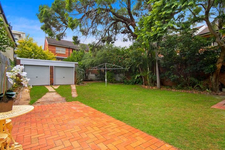 37 Robey Street, MAROUBRA NSW 2035, Maroubra - Thumbnail 3