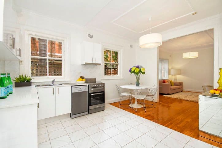 37 Robey Street, MAROUBRA NSW 2035, Maroubra - Thumbnail 4