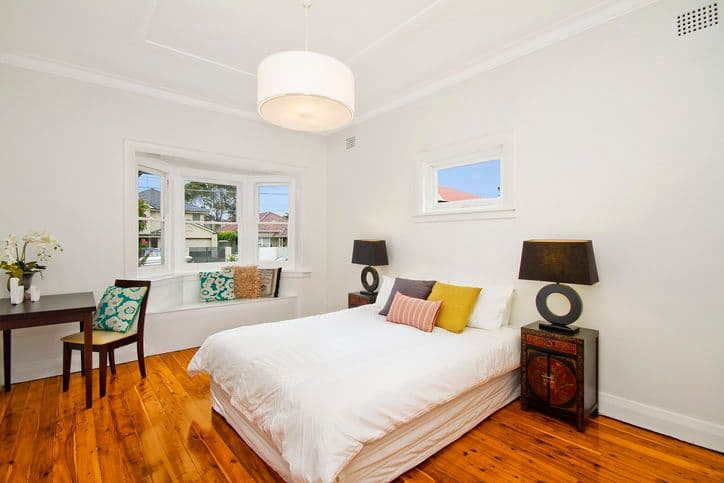 37 Robey Street, MAROUBRA NSW 2035, Maroubra - Thumbnail 5
