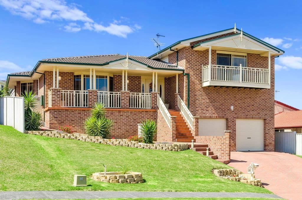 30 Glider Avenue, Blackbutt NSW 2529, Blackbutt - Image 1