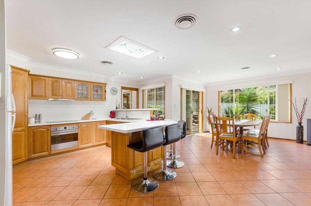 30 Glider Avenue, Blackbutt NSW 2529, Blackbutt - Thumbnail 2