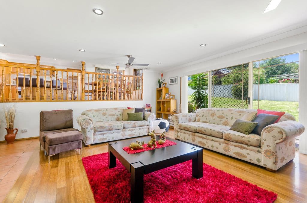 30 Glider Avenue, Blackbutt NSW 2529, Blackbutt - Thumbnail 4