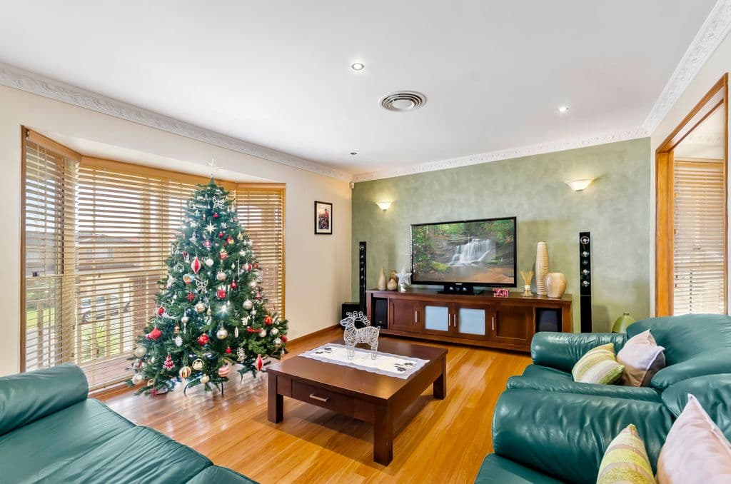 30 Glider Avenue, Blackbutt NSW 2529, Blackbutt - Thumbnail 5