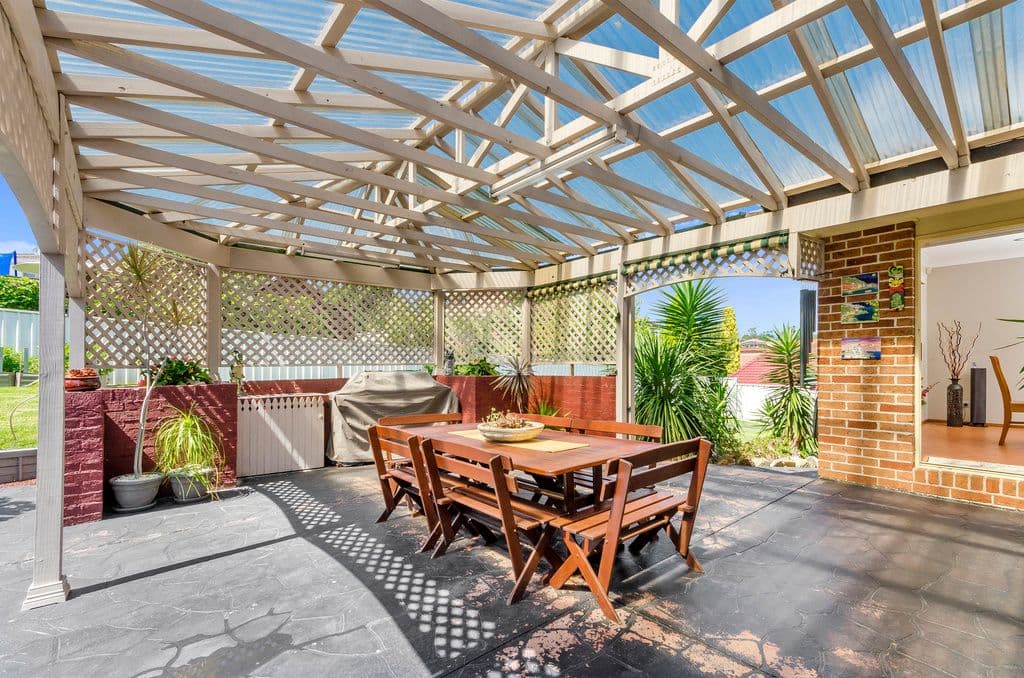 30 Glider Avenue, Blackbutt NSW 2529, Blackbutt - Thumbnail 6