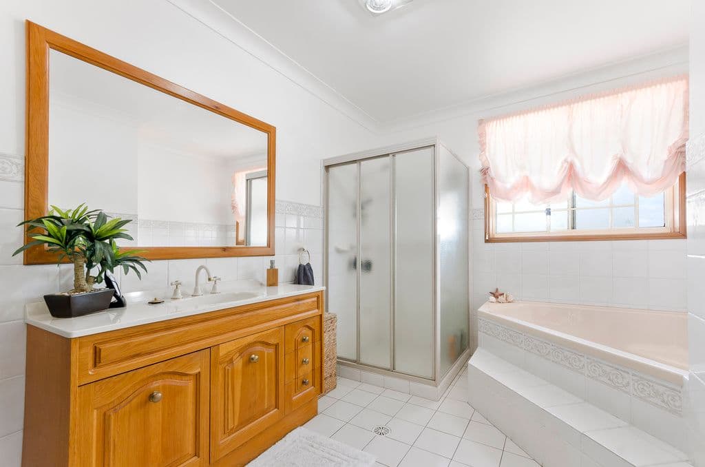 30 Glider Avenue, Blackbutt NSW 2529, Blackbutt - Thumbnail 7