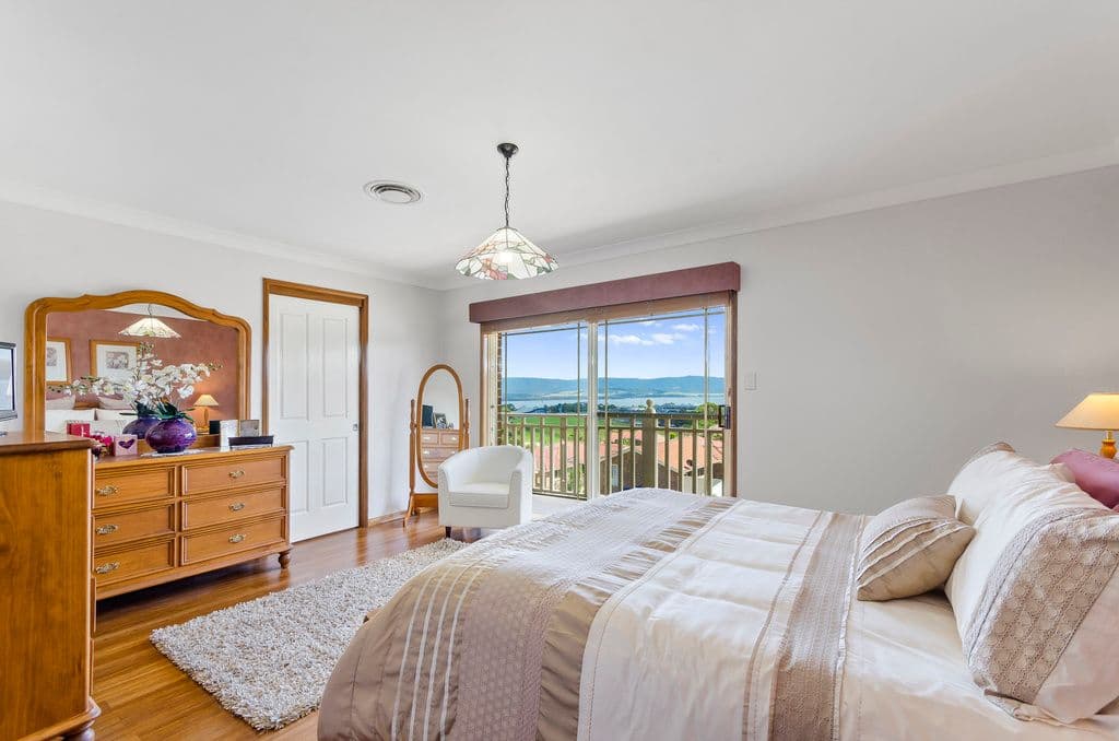 30 Glider Avenue, Blackbutt NSW 2529, Blackbutt - Thumbnail 8