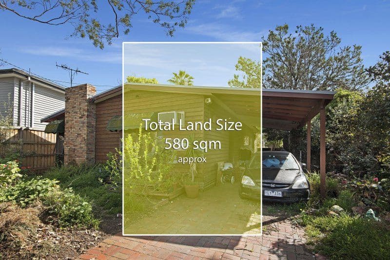 3 Kirkwood Street, Beaumaris VIC 3193, Beaumaris - Image 1