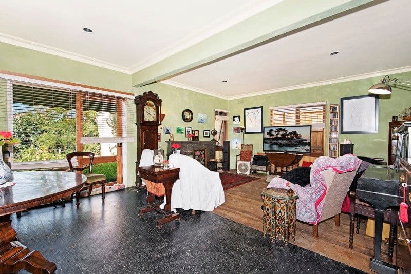 3 Kirkwood Street, Beaumaris VIC 3193, Beaumaris - Thumbnail 2