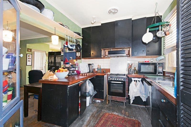 3 Kirkwood Street, Beaumaris VIC 3193, Beaumaris - Thumbnail 4