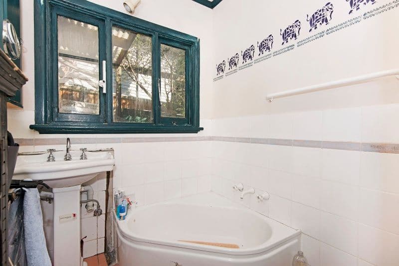 3 Kirkwood Street, Beaumaris VIC 3193, Beaumaris - Thumbnail 5