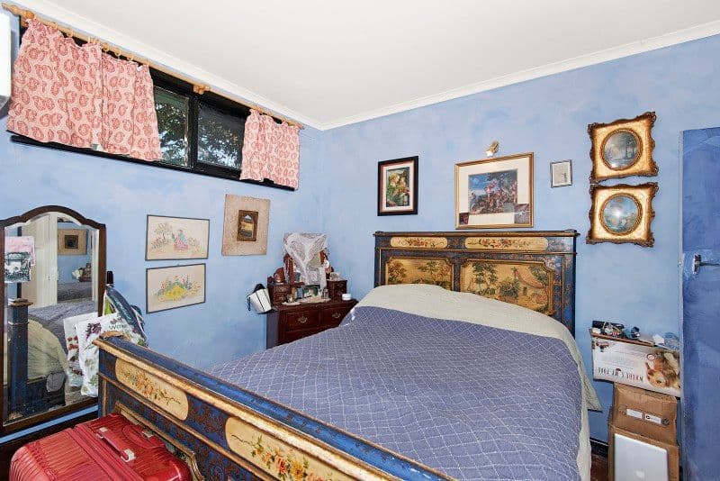 3 Kirkwood Street, Beaumaris VIC 3193, Beaumaris - Thumbnail 6