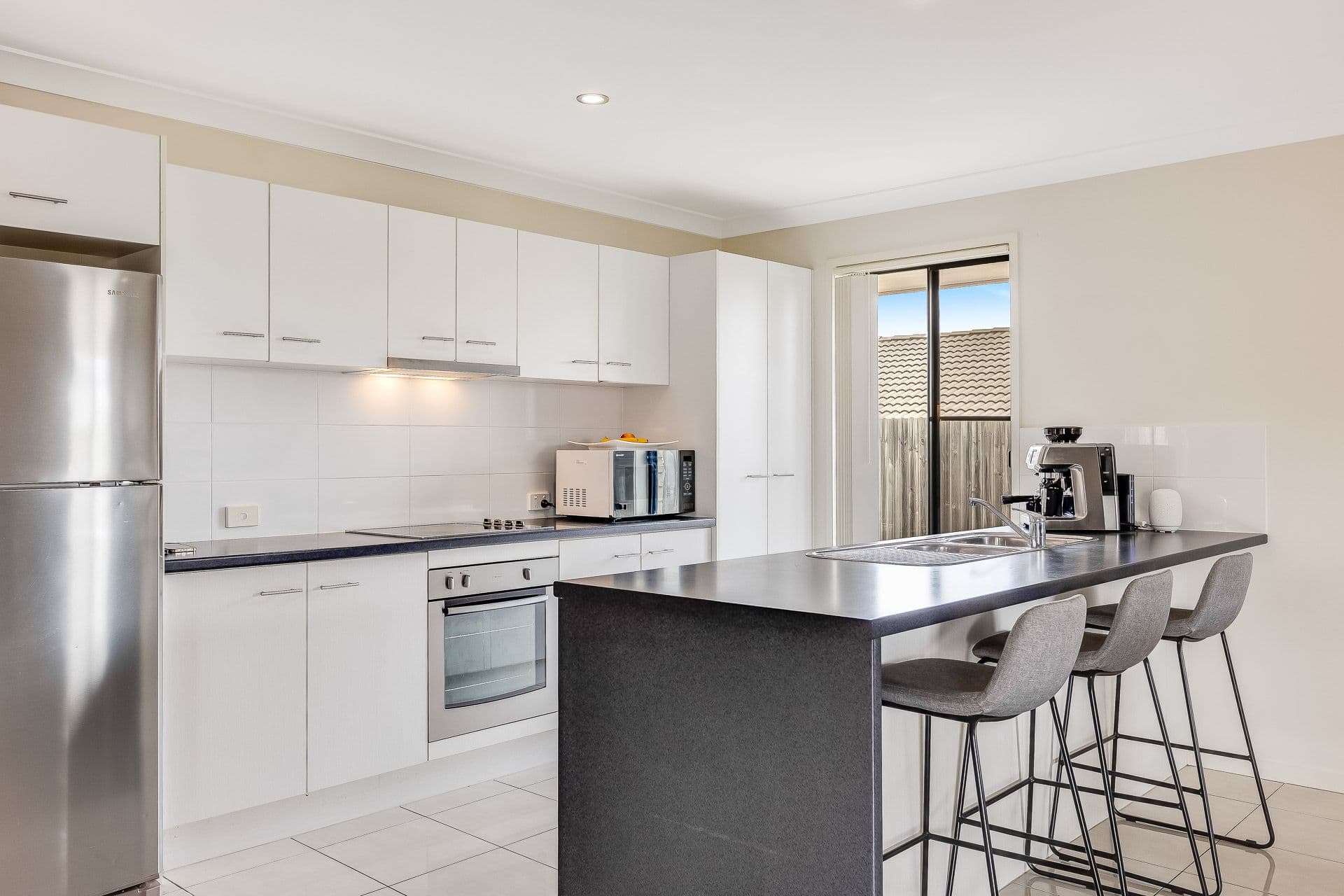 51 Kurrawa Crescent, Glenvale QLD 4350, Glenvale - Thumbnail 3