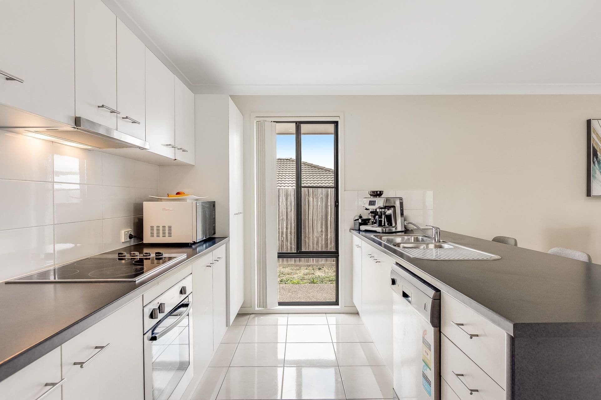 51 Kurrawa Crescent, Glenvale QLD 4350, Glenvale - Thumbnail 4