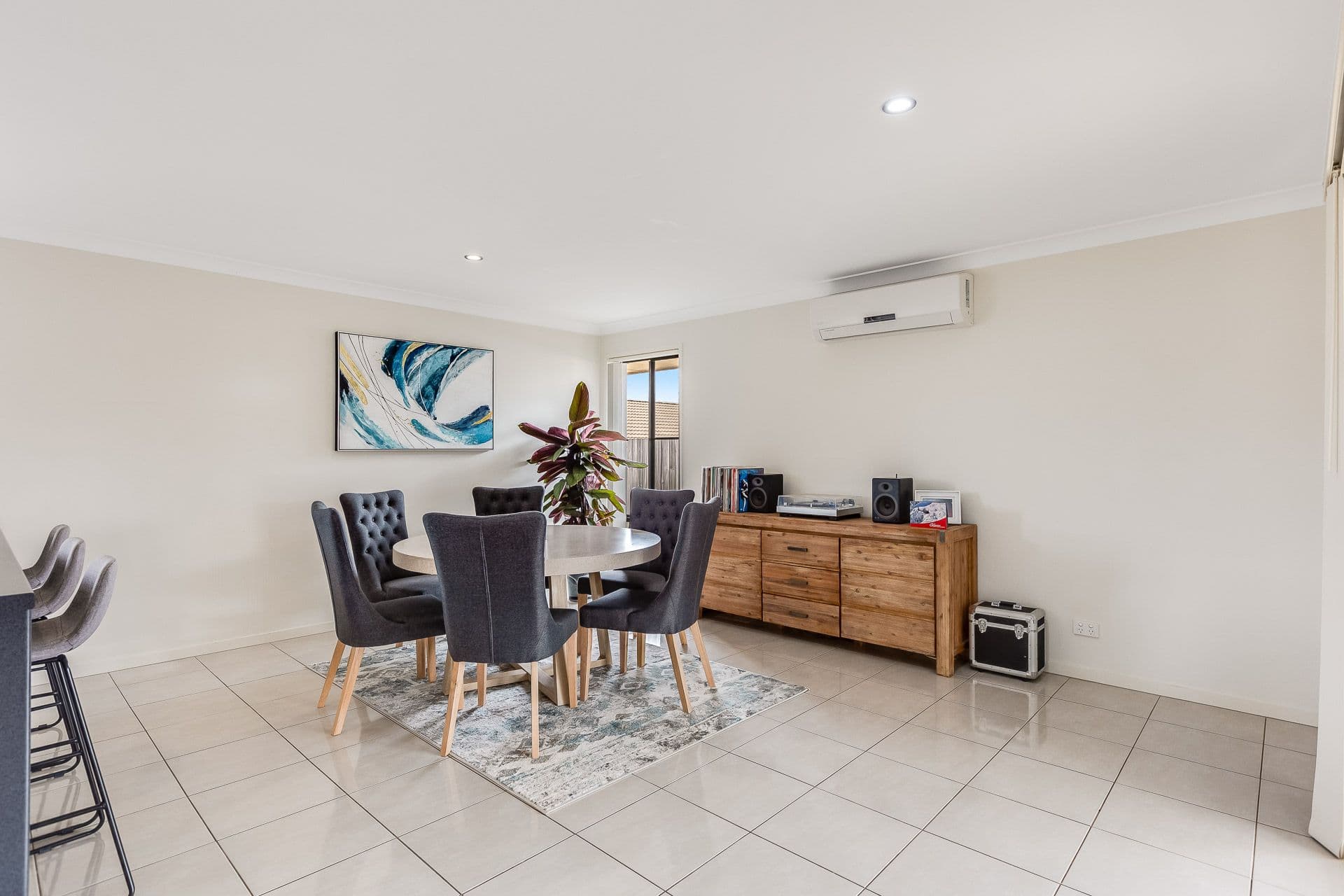 51 Kurrawa Crescent, Glenvale QLD 4350, Glenvale - Thumbnail 5