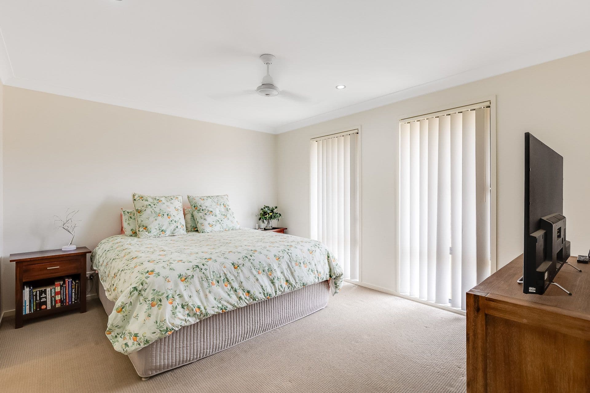 51 Kurrawa Crescent, Glenvale QLD 4350, Glenvale - Thumbnail 7