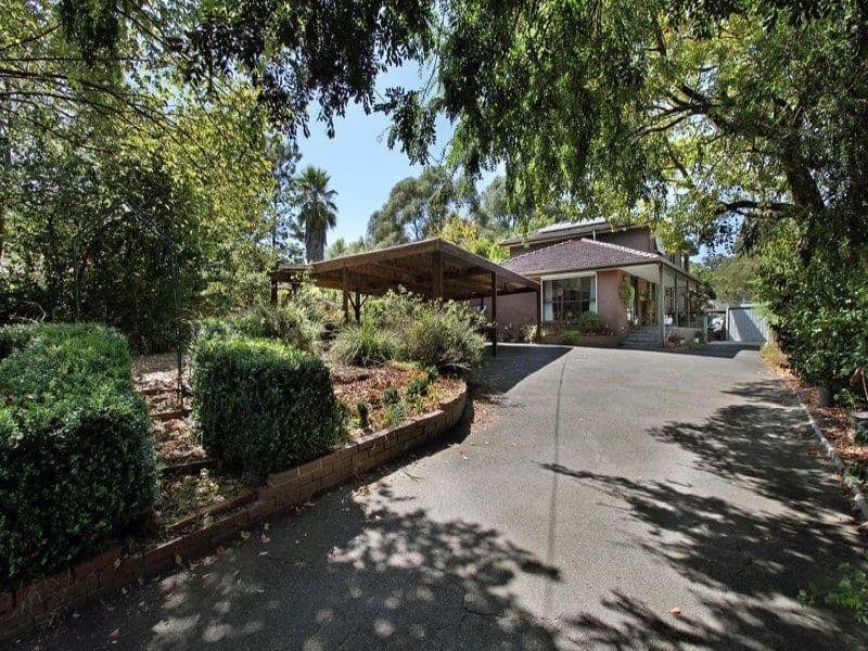 38 Mcdermott Avenue, MOOROOLBARK VIC 3138, Mooroolbark - Image 1