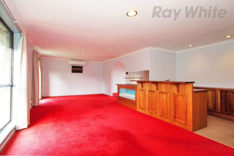 38 Mcdermott Avenue, MOOROOLBARK VIC 3138, Mooroolbark - Thumbnail 2