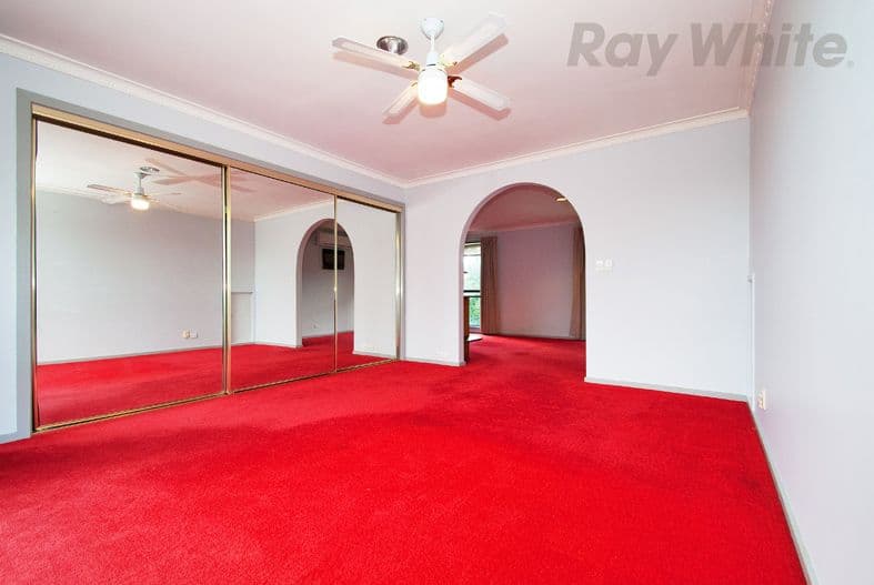 38 Mcdermott Avenue, MOOROOLBARK VIC 3138, Mooroolbark - Thumbnail 3