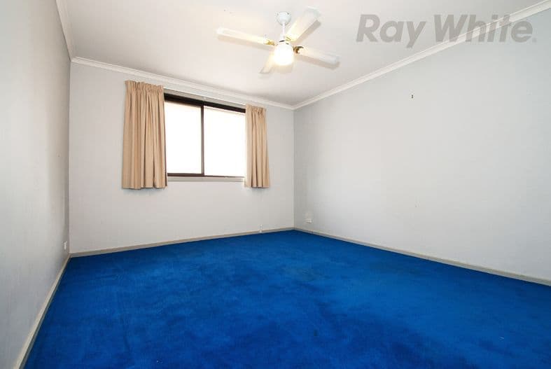 38 Mcdermott Avenue, MOOROOLBARK VIC 3138, Mooroolbark - Thumbnail 4