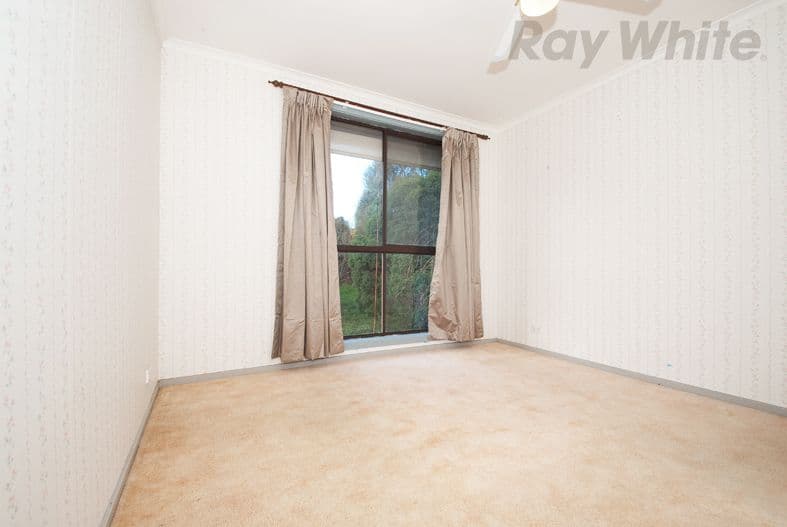 38 Mcdermott Avenue, MOOROOLBARK VIC 3138, Mooroolbark - Thumbnail 5