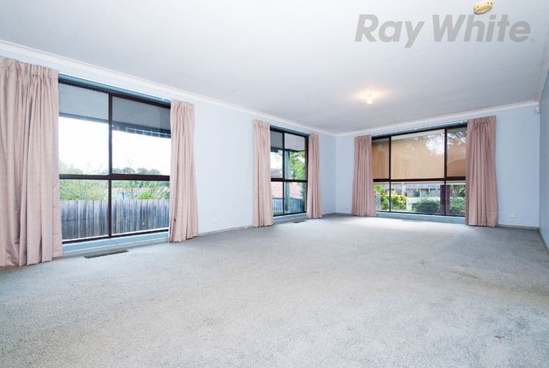 38 Mcdermott Avenue, MOOROOLBARK VIC 3138, Mooroolbark - Thumbnail 6