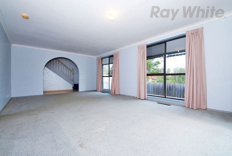38 Mcdermott Avenue, MOOROOLBARK VIC 3138, Mooroolbark - Thumbnail 7