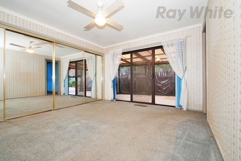 38 Mcdermott Avenue, MOOROOLBARK VIC 3138, Mooroolbark - Thumbnail 8