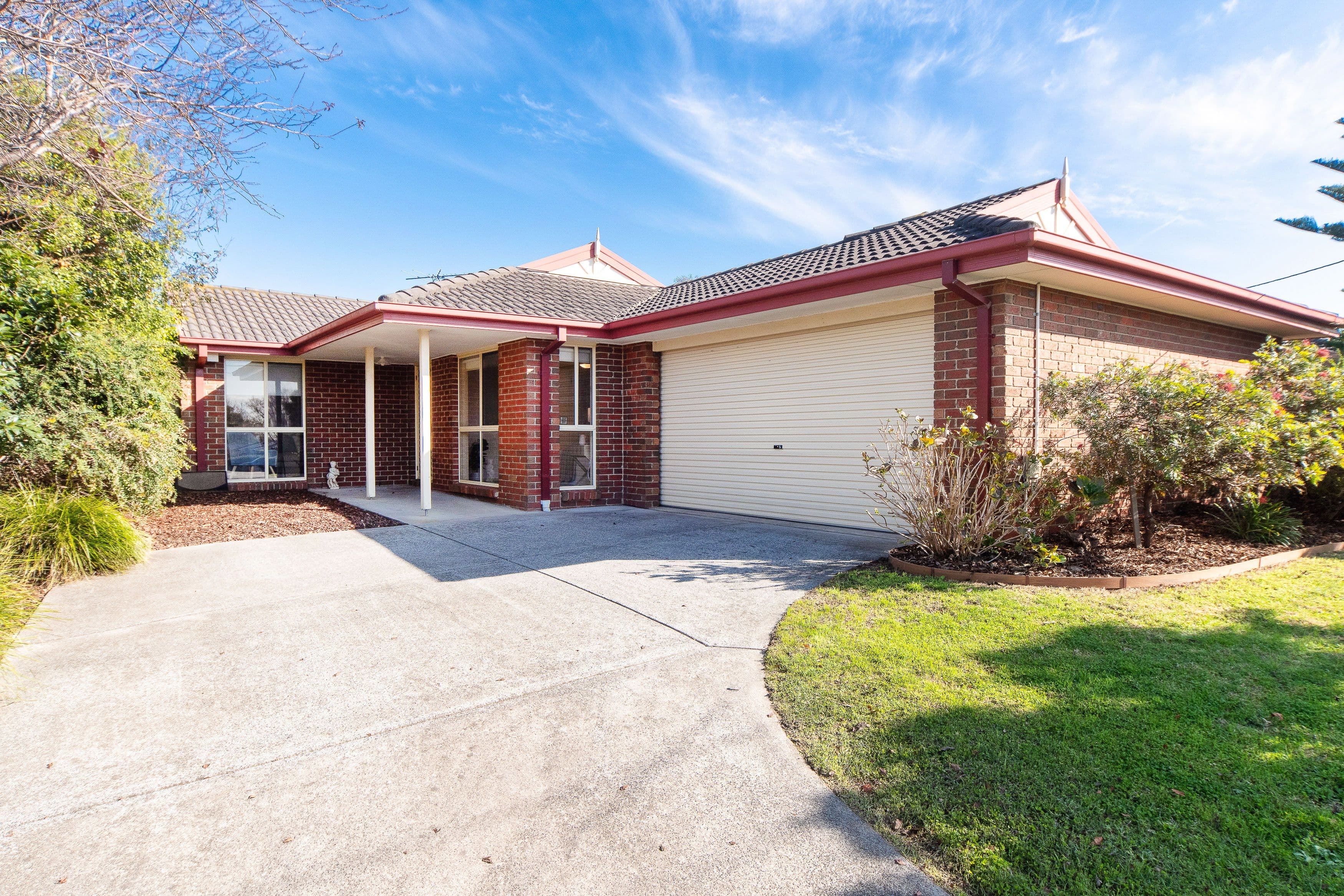 49 Potts Road, Langwarrin VIC 3910, Langwarrin - Image 1