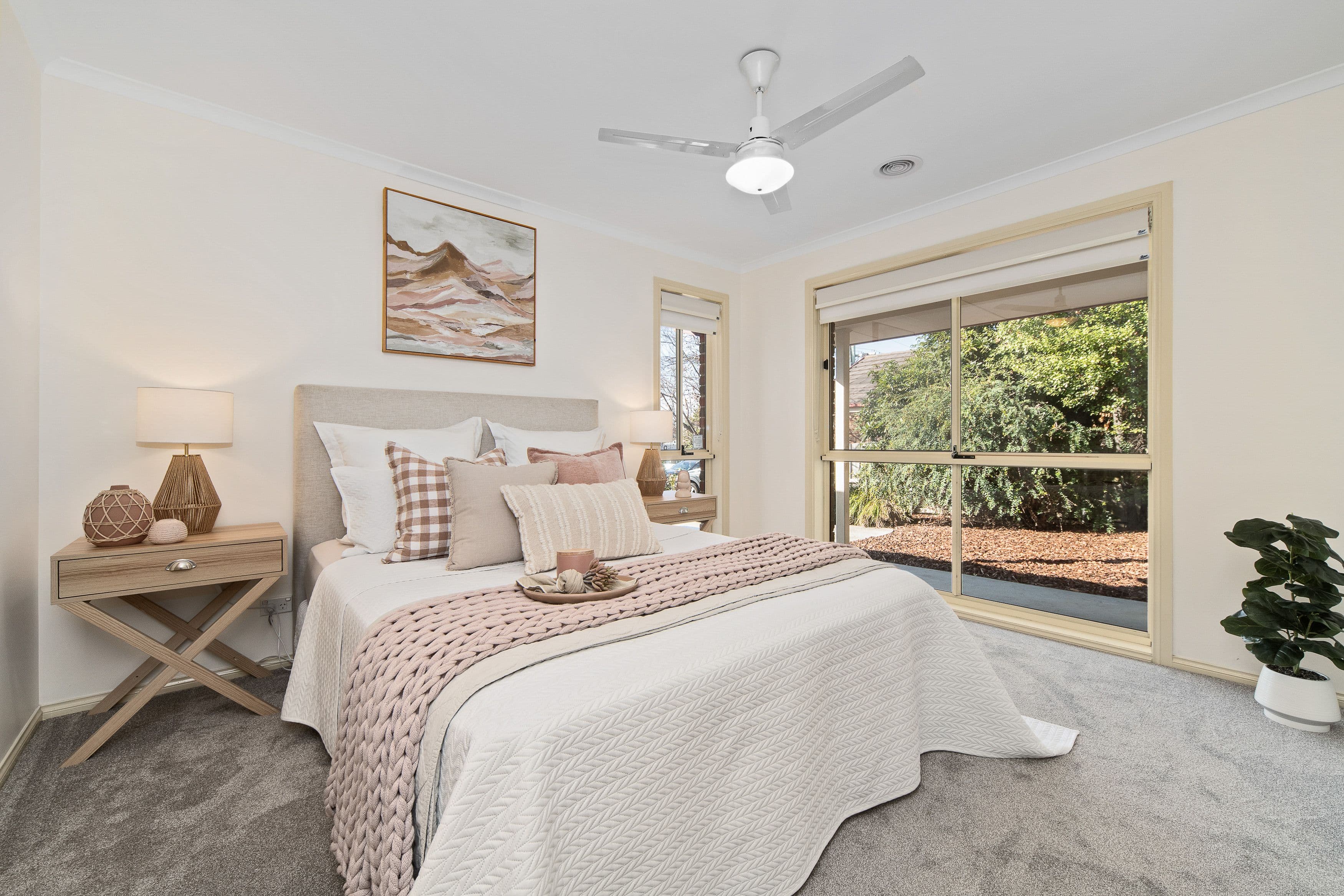 49 Potts Road, Langwarrin VIC 3910, Langwarrin - Thumbnail 2