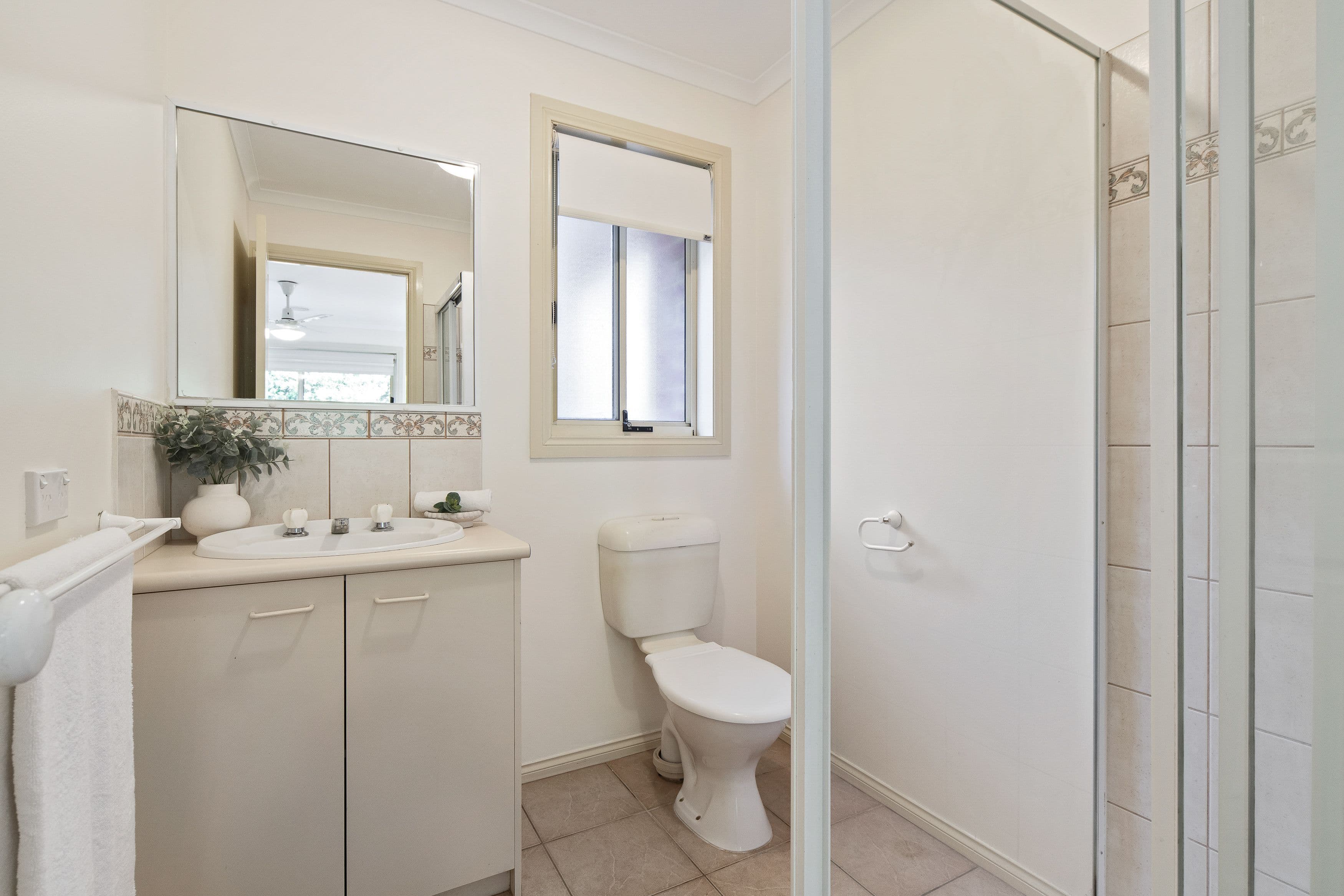 49 Potts Road, Langwarrin VIC 3910, Langwarrin - Thumbnail 3