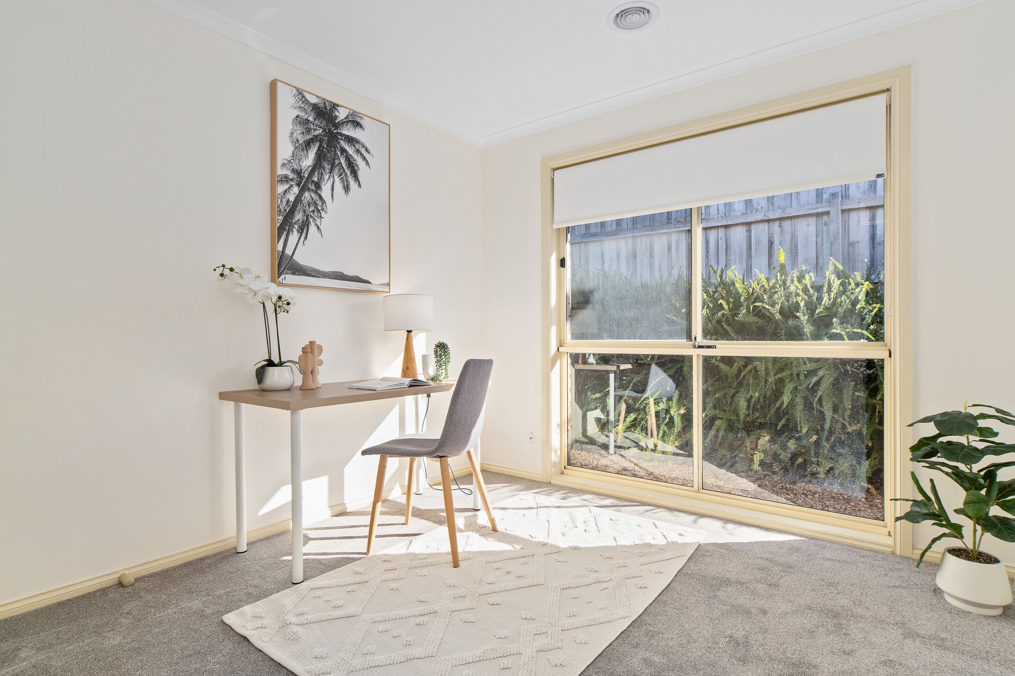49 Potts Road, Langwarrin VIC 3910, Langwarrin - Thumbnail 4