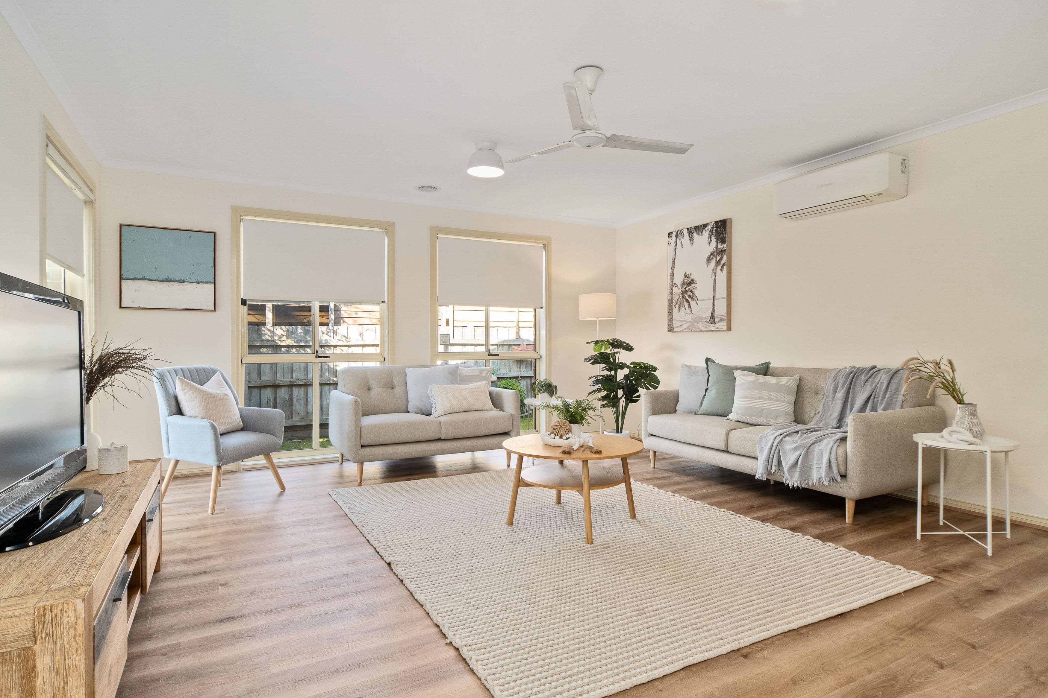 49 Potts Road, Langwarrin VIC 3910, Langwarrin - Thumbnail 5