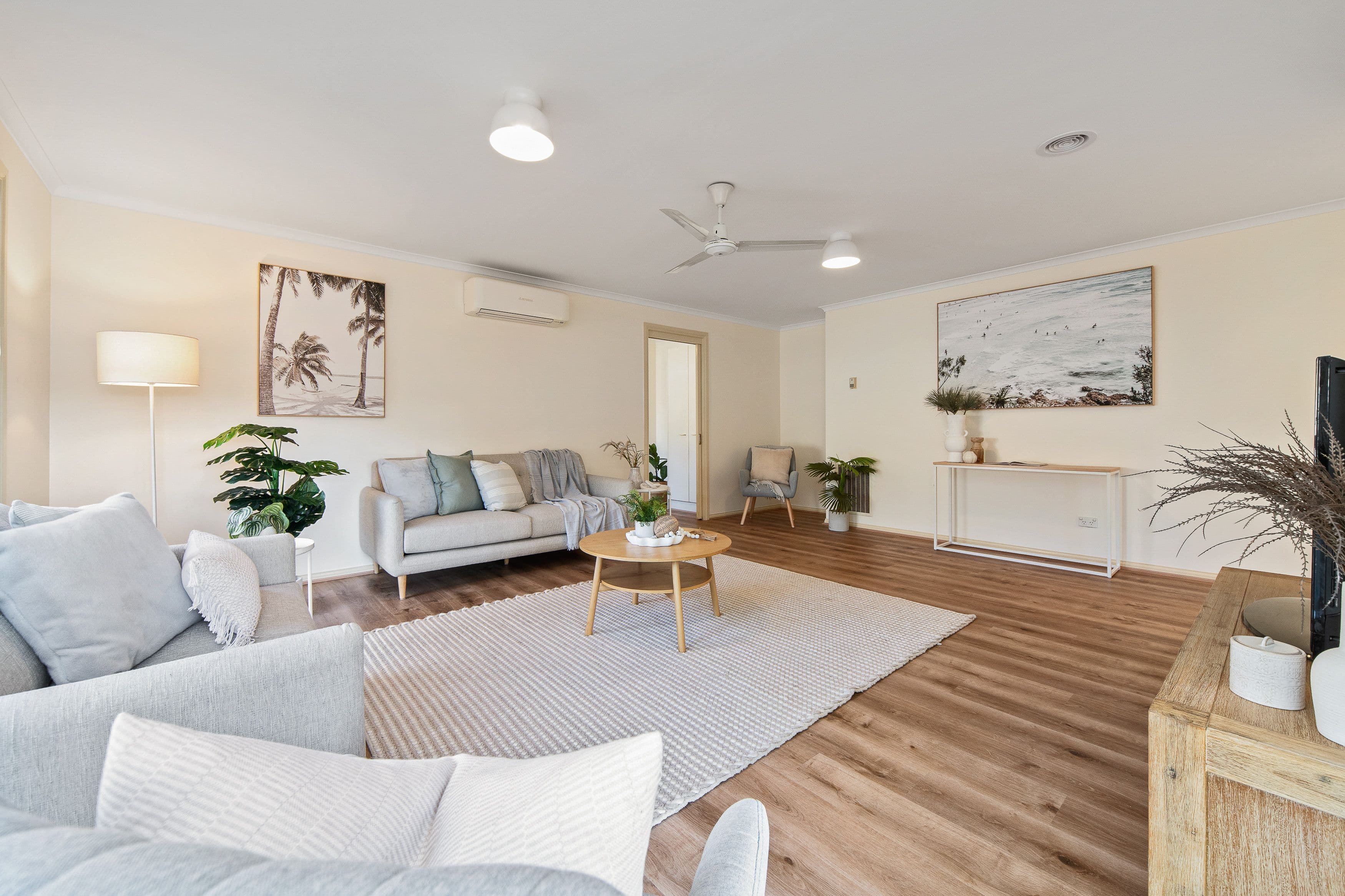 49 Potts Road, Langwarrin VIC 3910, Langwarrin - Thumbnail 6