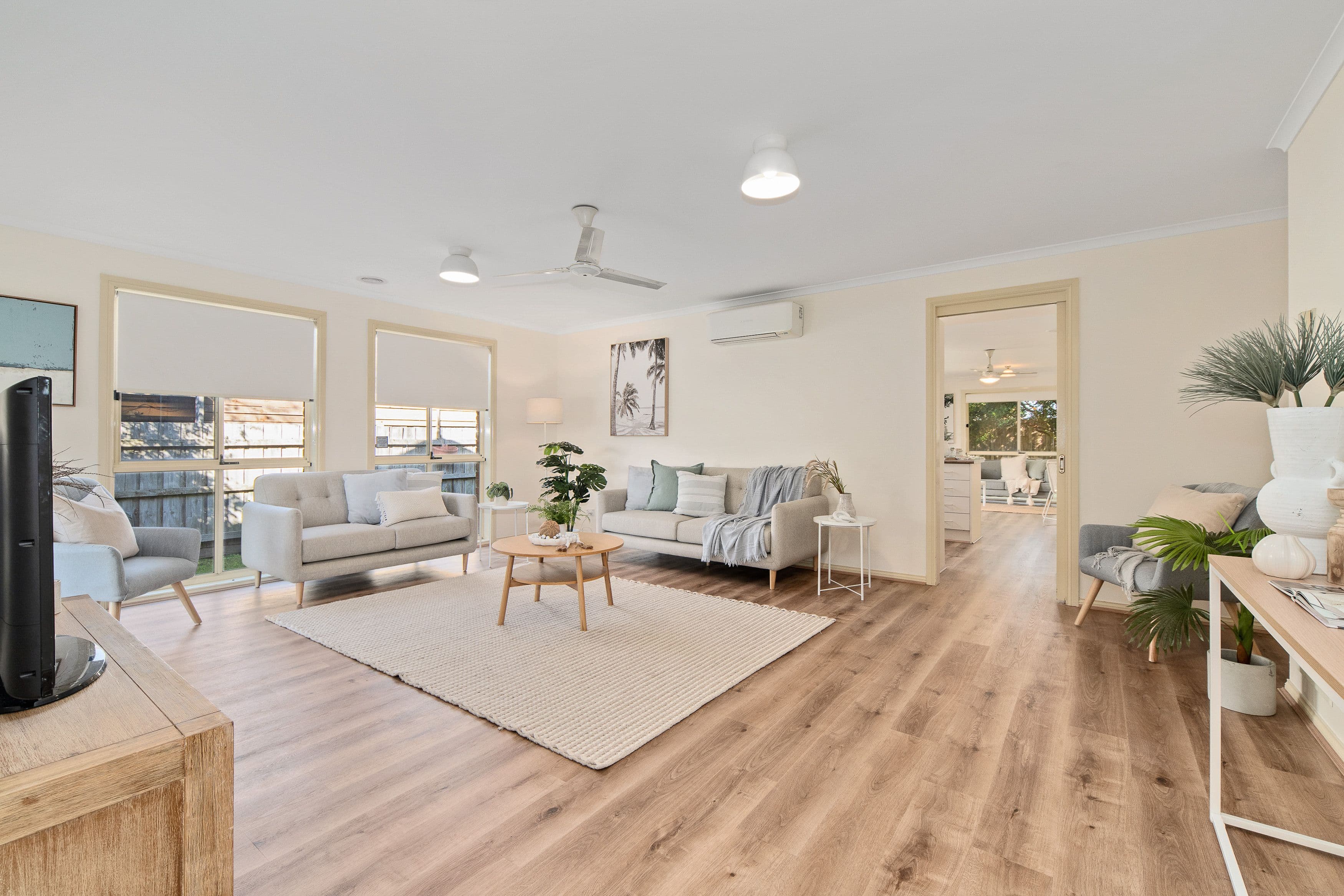 49 Potts Road, Langwarrin VIC 3910, Langwarrin - Thumbnail 7