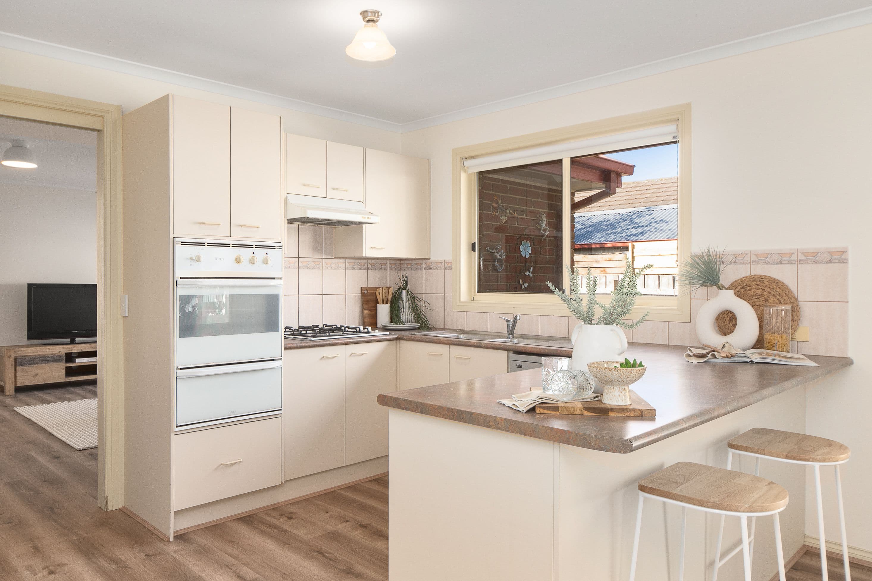 49 Potts Road, Langwarrin VIC 3910, Langwarrin - Thumbnail 8