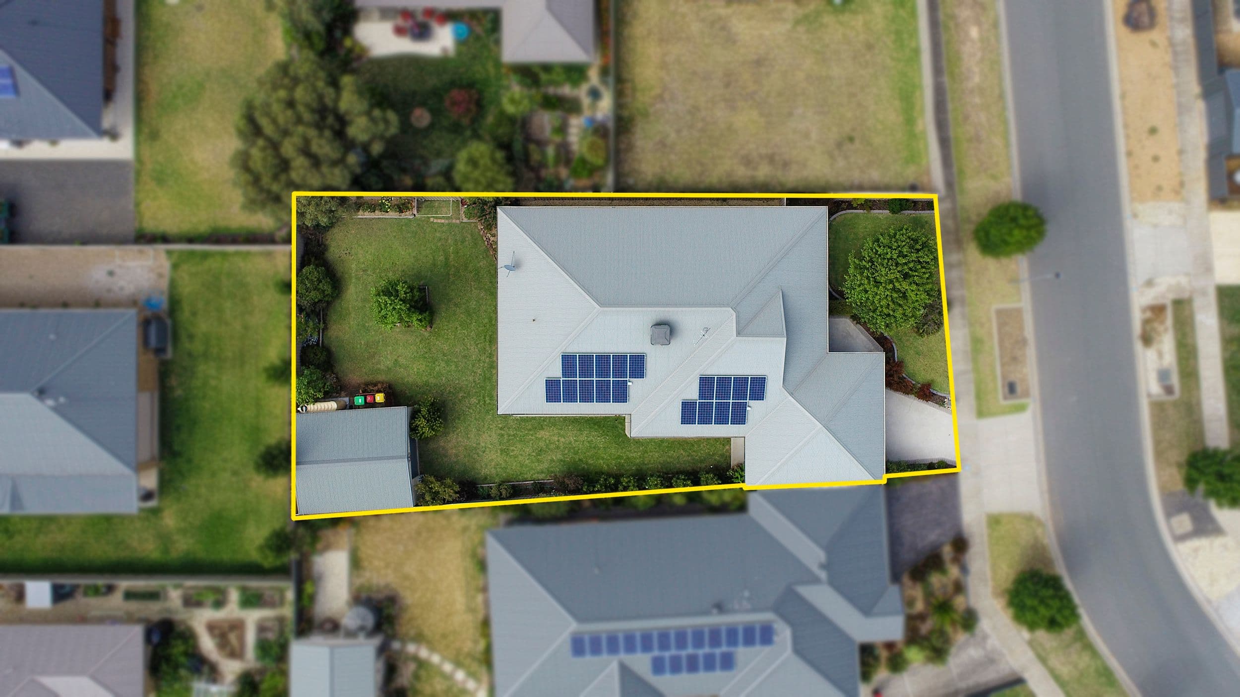 4 Curtis Court, Nagambie VIC 3608, Nagambie - Thumbnail 2