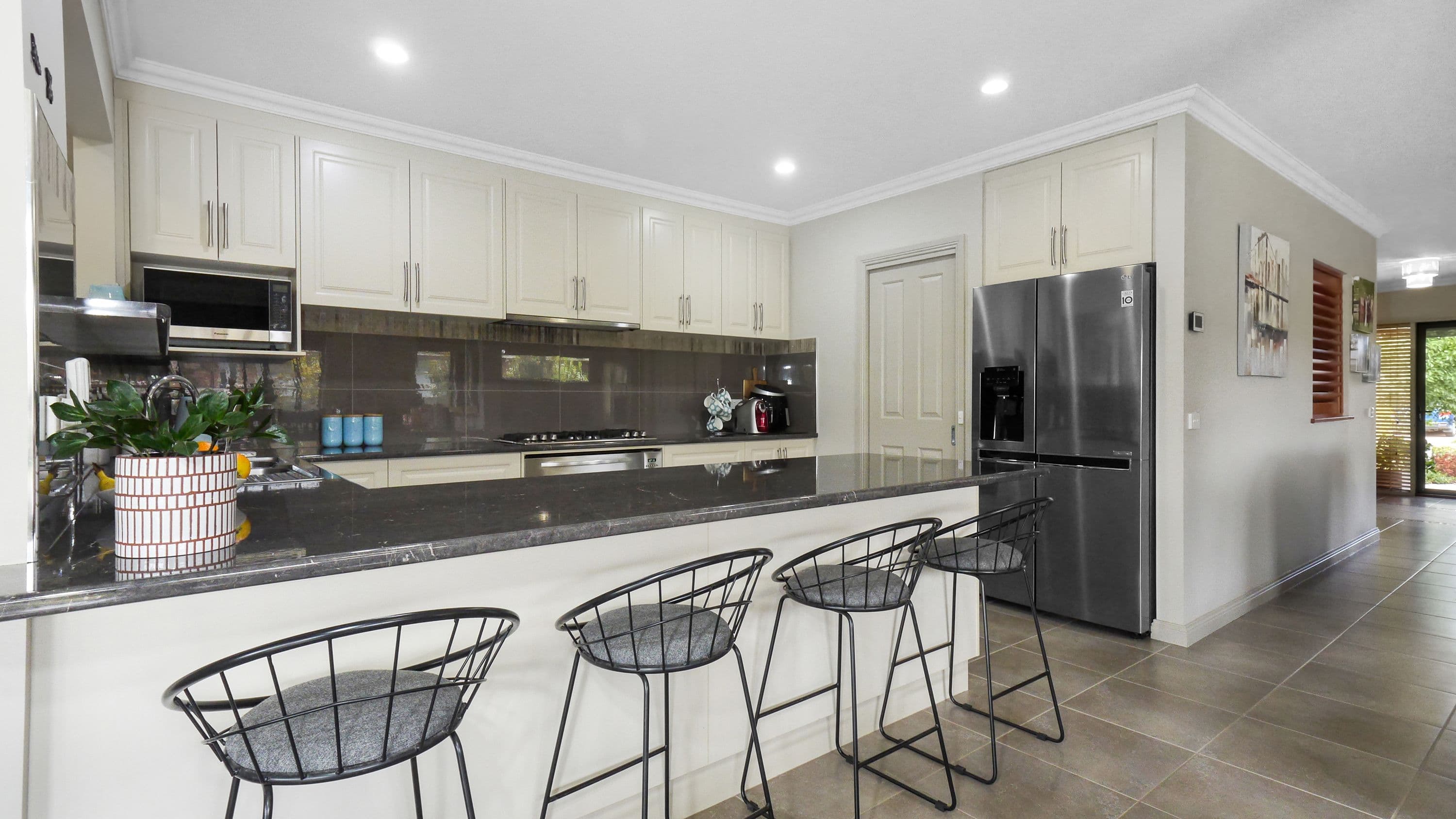 4 Curtis Court, Nagambie VIC 3608, Nagambie - Thumbnail 3