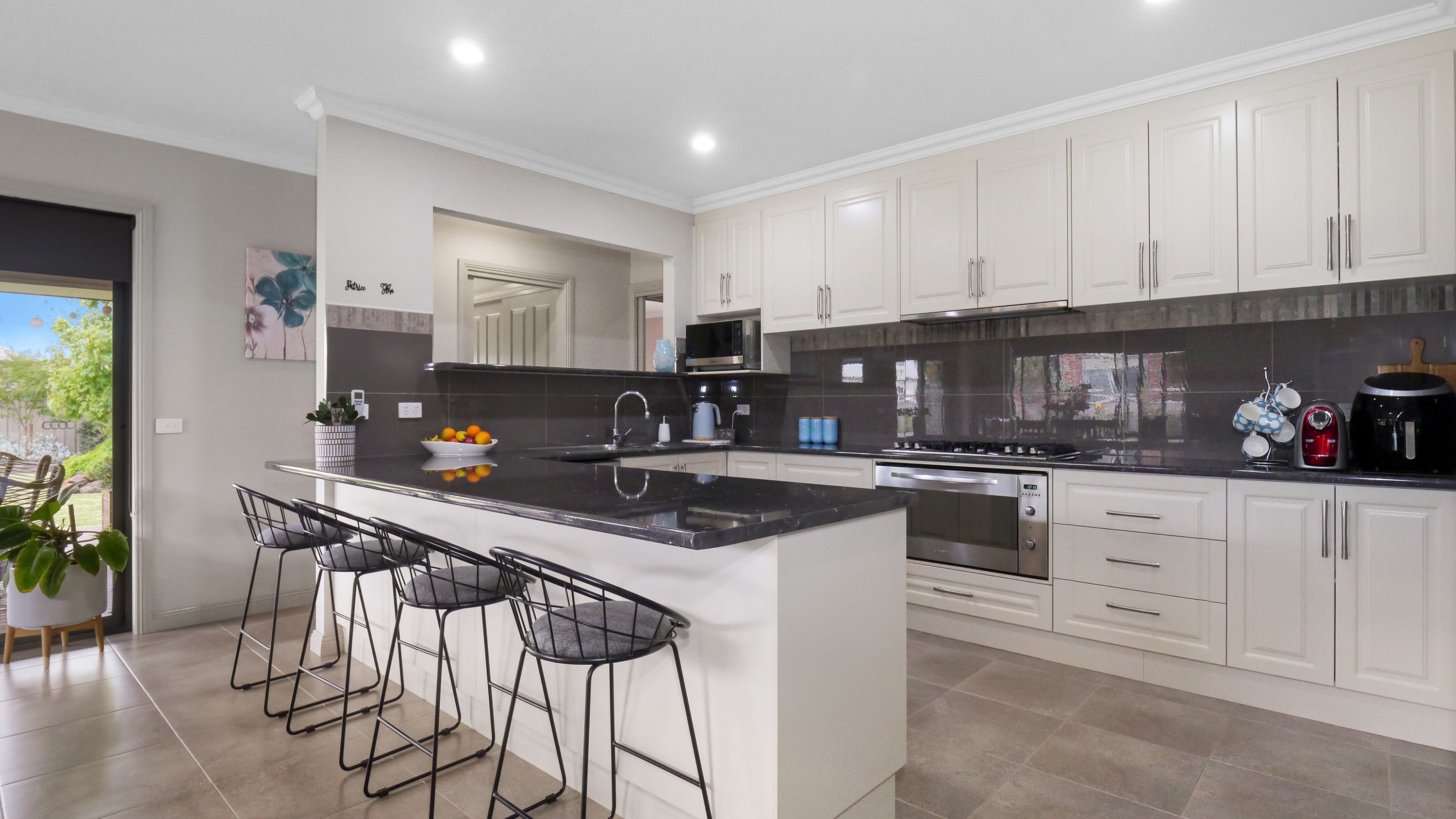 4 Curtis Court, Nagambie VIC 3608, Nagambie - Thumbnail 4