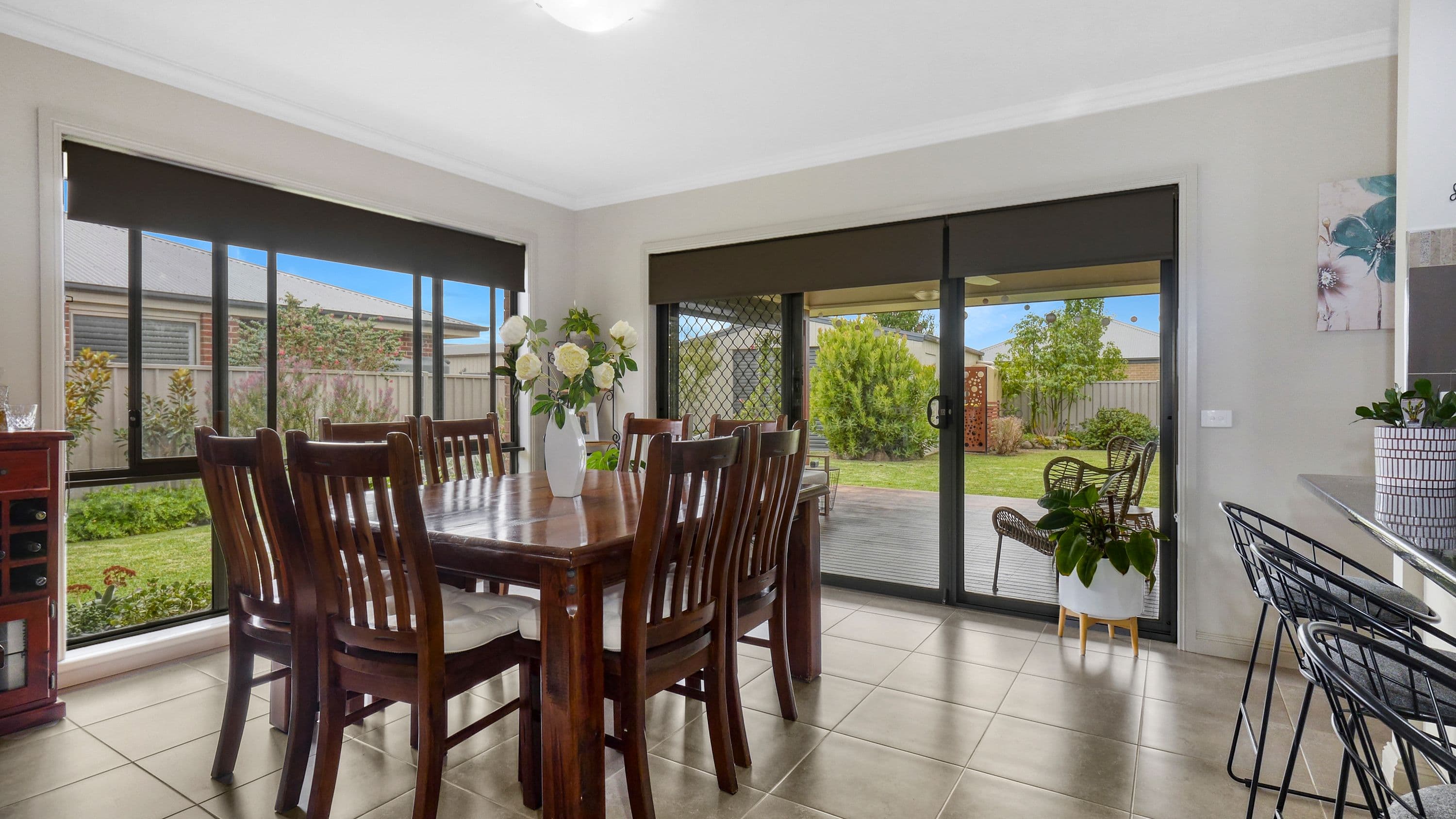 4 Curtis Court, Nagambie VIC 3608, Nagambie - Thumbnail 5